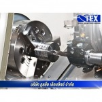 Tooling Exact Co., Ltd.