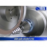 Tooling Exact Co., Ltd.