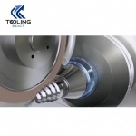 Tooling Exact Co., Ltd.