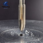 Tooling Exact Co., Ltd.