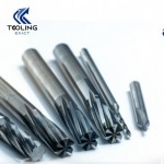 รับผลิตดอกรีมเมอร์ สมุทรปราการ - รับผลิตงานคมตัด special cutting tools สมุทรปราการ