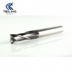 Tooling Exact Co., Ltd.