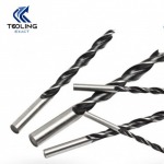 รับผลิตดอกสว่าน สมุทรปราการ - รับผลิตงานคมตัด special cutting tools สมุทรปราการ