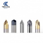 Tooling Exact Co., Ltd.