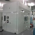 Tecnix (Thailand) Co., Ltd.