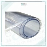 Basics Marketing Co., Ltd.