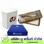 Nu Print Co., Ltd.