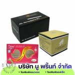 Nu Print Co., Ltd.