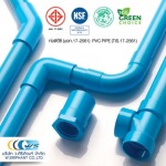 ตัวแทนจำหน่าย ท่อประปา เอสซีจี - ตัวแทนจำหน่าย ท่อประปา ท่อพีวีซี (เอสซีจี) - ว ศิริภัณฑ์