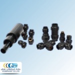 V Siriphan Co Ltd