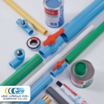 V Siriphan Co Ltd