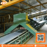 Rungroj Thai Co., Ltd.