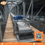 Rungroj Thai Co., Ltd.