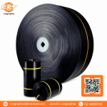 Rungroj Thai Co., Ltd.
