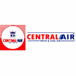 Chalermchai Air & Service