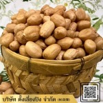 ขายส่งถั่วลิสง - ขายส่งวัตถุดิบและธัญพืช