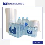 Wandee Panich Industry Co Ltd