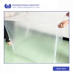 Wandee Panich Industry Co Ltd