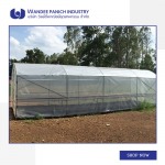 Wandee Panich Industry Co Ltd