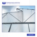 Wandee Panich Industry Co Ltd