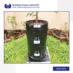 Wandee Panich Industry Co Ltd