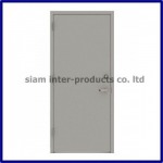 Siam Inter Products Co., Ltd.