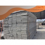 Macharoen Concrete Co., Ltd.