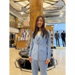 suit tailor bangkok - Ambassador Smart And Fashion