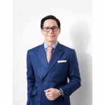 Best bangkok tailor - Ambassador Smart And Fashion