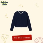 Knitting factory, T-shirt, all kinds of designs - Namrungthai Knitting Co., Ltd.