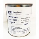 Uni Ink Co Ltd