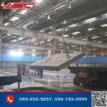 A S C Engineering Service Co., Ltd.