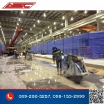 A S C Engineering Service Co., Ltd.