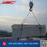 A S C Engineering Service Co., Ltd.