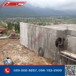 A S C Engineering Service Co., Ltd.