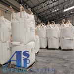 Asia Plaster Co., Ltd.