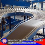 S S S Engineering & Service Part .,Ltd.