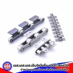 S S S Engineering & Service Part .,Ltd.