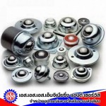 S S S Engineering & Service Part .,Ltd.