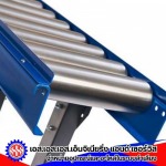 S S S Engineering & Service Part .,Ltd.
