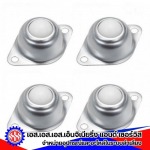 S S S Engineering & Service Part .,Ltd.