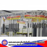 S S S Engineering & Service Part .,Ltd.