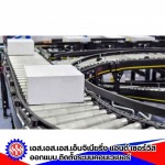 S S S Engineering & Service Part .,Ltd.