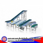 S S S Engineering & Service Part .,Ltd.
