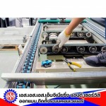 S S S Engineering & Service Part .,Ltd.