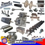 S S S Engineering & Service Part .,Ltd.