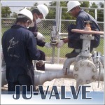ซ่อม Gate valve, globe valve, ball valve, check valve and  manual valve repair - บริการทดสอบวาล์วและซ่อมวาล์วอุตสาหกรรม