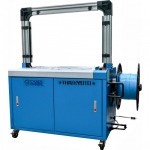 Auto Strapping Machine - Thai Kyoto Packaging Product Co Ltd