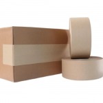 Adhesive Tapes - Thai Kyoto Packaging Product Co Ltd