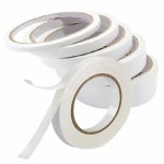 Two-sided adhesive tape - Thai Kyoto Packaging Product Co Ltd